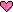 love.gif