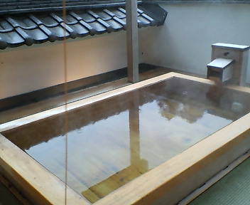 20070218155228.jpg