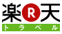 head_travel_logo2.gif